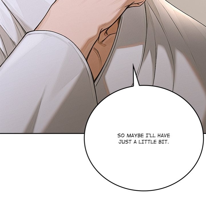 Desire Village - Chapter 14 [photo 186] - MangaPorn