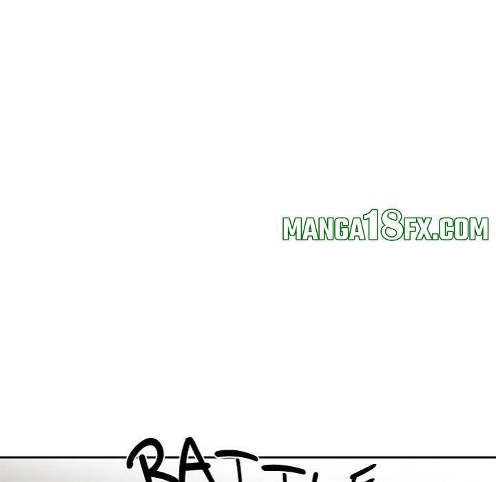 Desire Village - Chapter 14 [photo 187] - MangaPorn