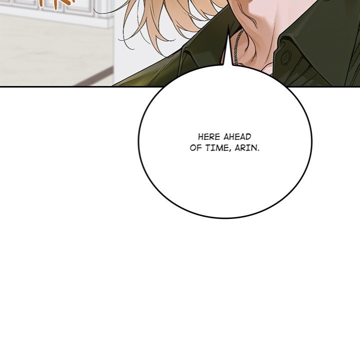 Desire Village - Chapter 14 [photo 19] - MangaPorn