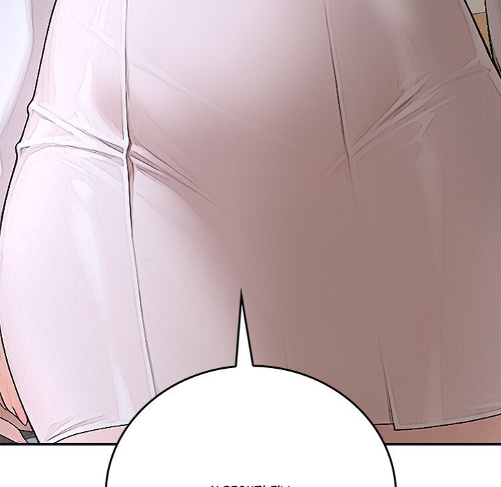 Desire Village - Chapter 14 [photo 190] - MangaPorn