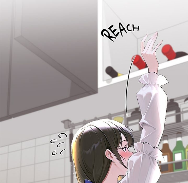 Desire Village - Chapter 14 [photo 192] - MangaPorn