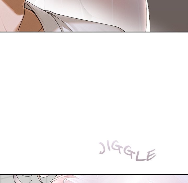 Desire Village - Chapter 14 [photo 194] - MangaPorn