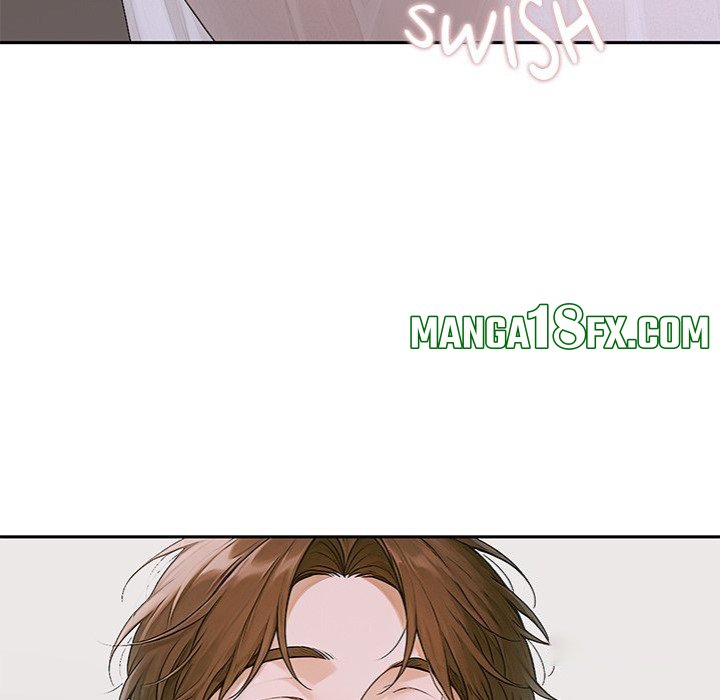 Desire Village - Chapter 14 [photo 196] - MangaPorn