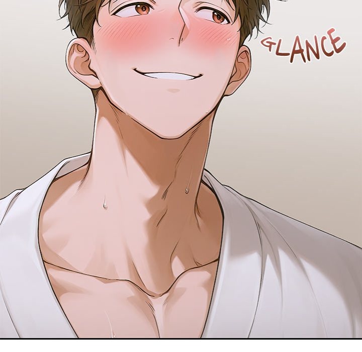 Desire Village - Chapter 14 [photo 197] - MangaPorn