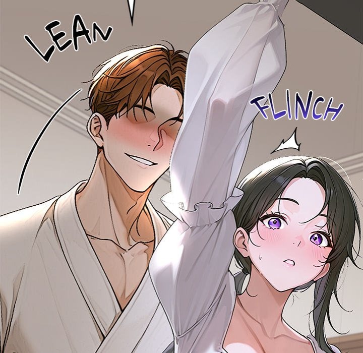 Desire Village - Chapter 14 [photo 199] - MangaPorn