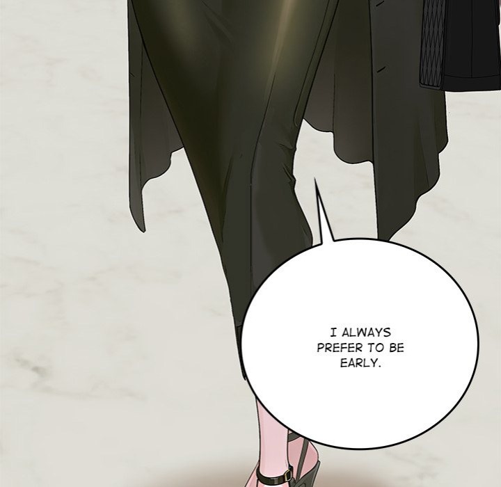 Desire Village - Chapter 14 [photo 22] - MangaPorn