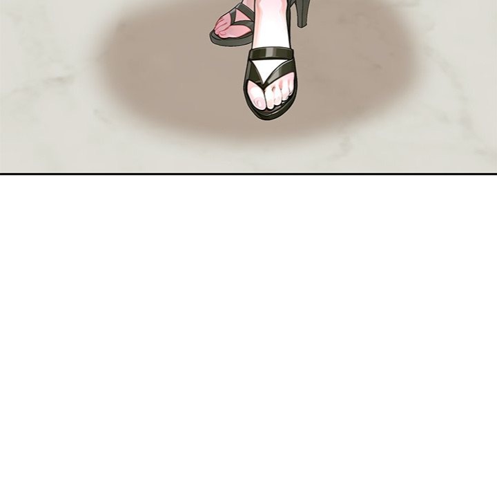 Desire Village - Chapter 14 [photo 23] - MangaPorn