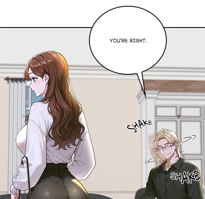 Desire Village - Chapter 14 [photo 24] - MangaPorn