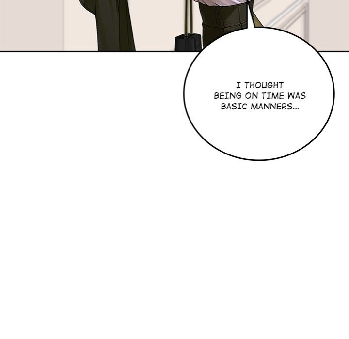 Desire Village - Chapter 14 [photo 28] - MangaPorn