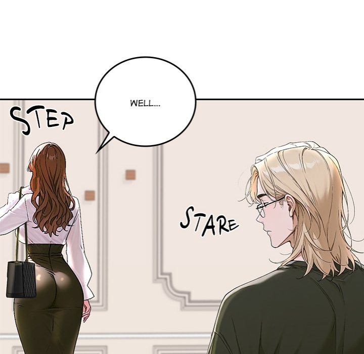 Desire Village - Chapter 14 [photo 29] - MangaPorn