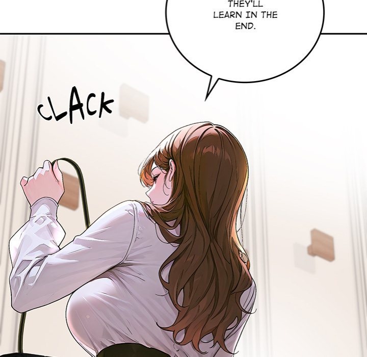 Desire Village - Chapter 14 [photo 31] - MangaPorn