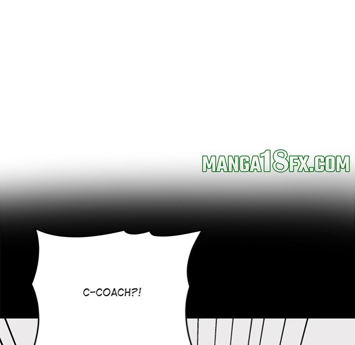 Desire Village - Chapter 14 [photo 36] - MangaPorn