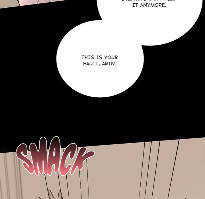 Desire Village - Chapter 14 [photo 39] - MangaPorn