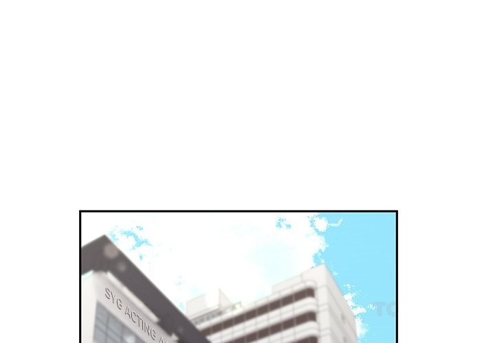 Desire Village - Chapter 14 [photo 4] - MangaPorn