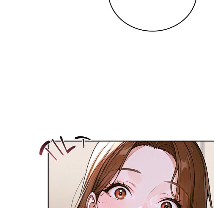 Desire Village - Chapter 14 [photo 47] - MangaPorn