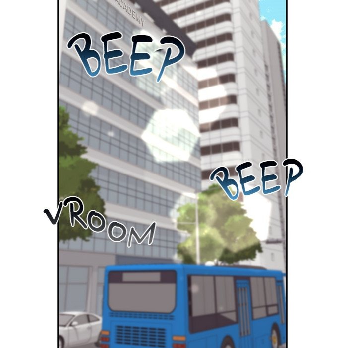 Desire Village - Chapter 14 [photo 5] - MangaPorn