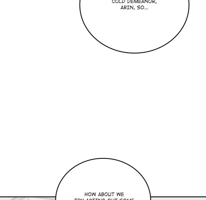 Desire Village - Chapter 14 [photo 51] - MangaPorn