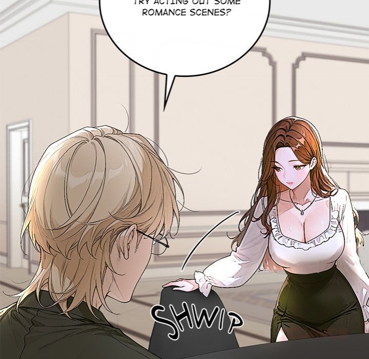 Desire Village - Chapter 14 [photo 52] - MangaPorn