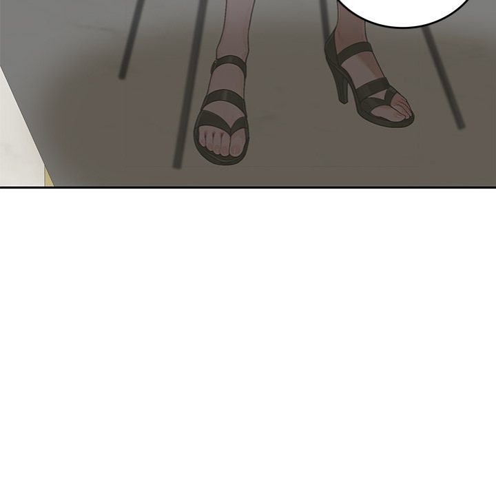 Desire Village - Chapter 14 [photo 56] - MangaPorn