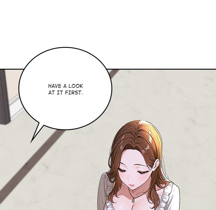 Desire Village - Chapter 14 [photo 59] - MangaPorn
