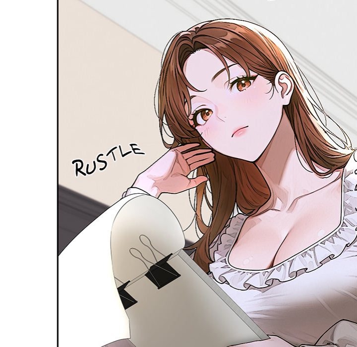 Desire Village - Chapter 14 [photo 62] - MangaPorn