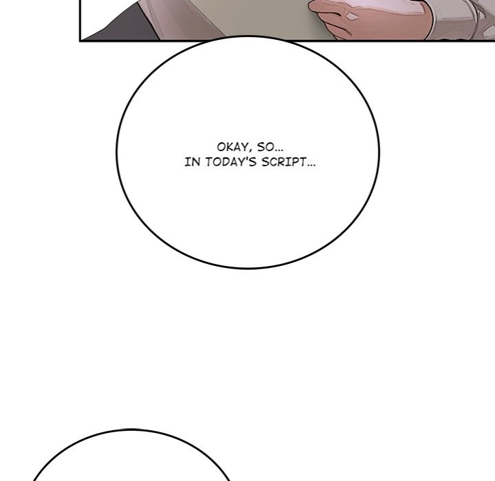 Desire Village - Chapter 14 [photo 63] - MangaPorn