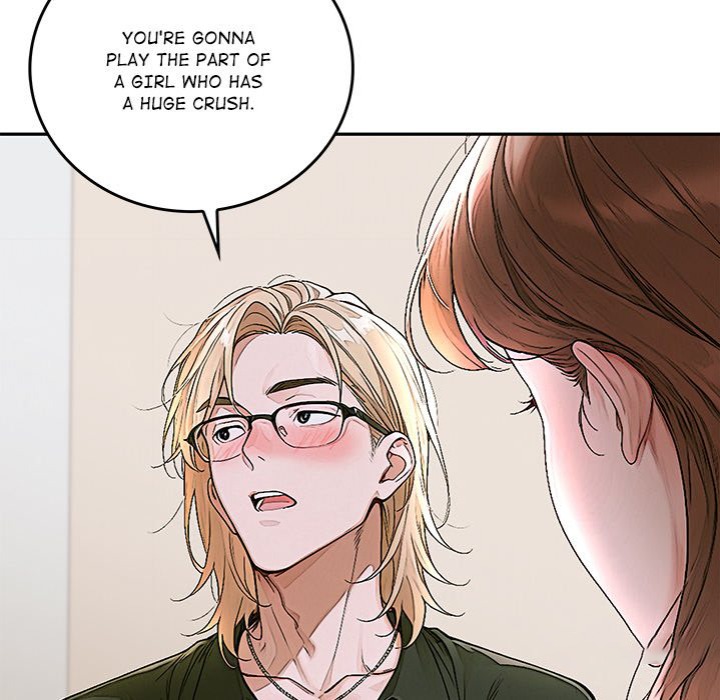 Desire Village - Chapter 14 [photo 64] - MangaPorn