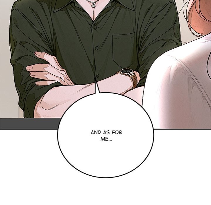 Desire Village - Chapter 14 [photo 65] - MangaPorn