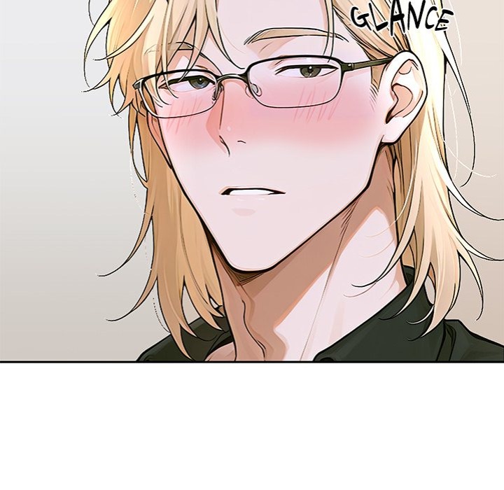 Desire Village - Chapter 14 [photo 67] - MangaPorn