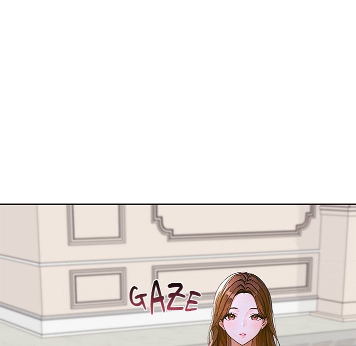 Desire Village - Chapter 14 [photo 68] - MangaPorn