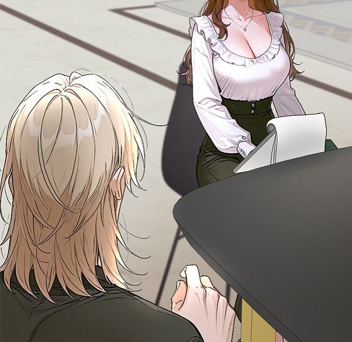 Desire Village - Chapter 14 [photo 69] - MangaPorn