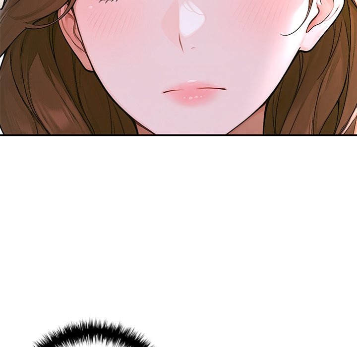 Desire Village - Chapter 14 [photo 72] - MangaPorn