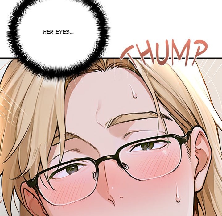 Desire Village - Chapter 14 [photo 73] - MangaPorn
