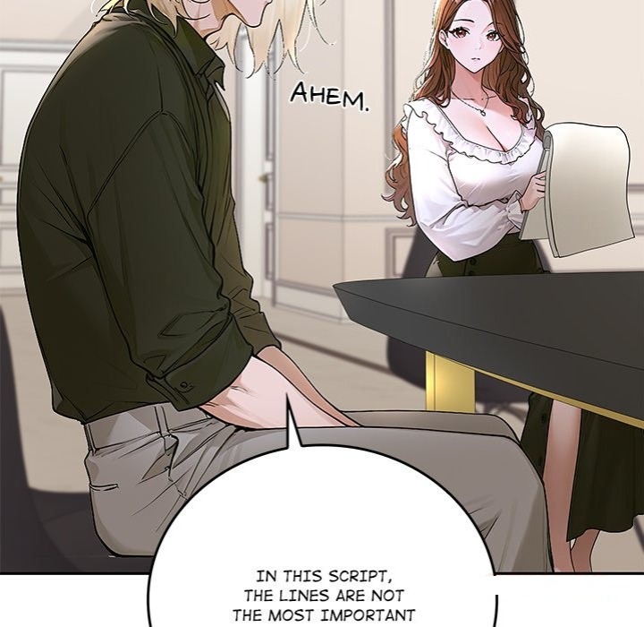 Desire Village - Chapter 14 [photo 76] - MangaPorn