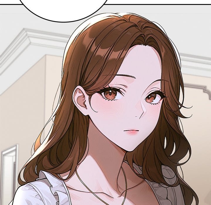 Desire Village - Chapter 14 [photo 78] - MangaPorn