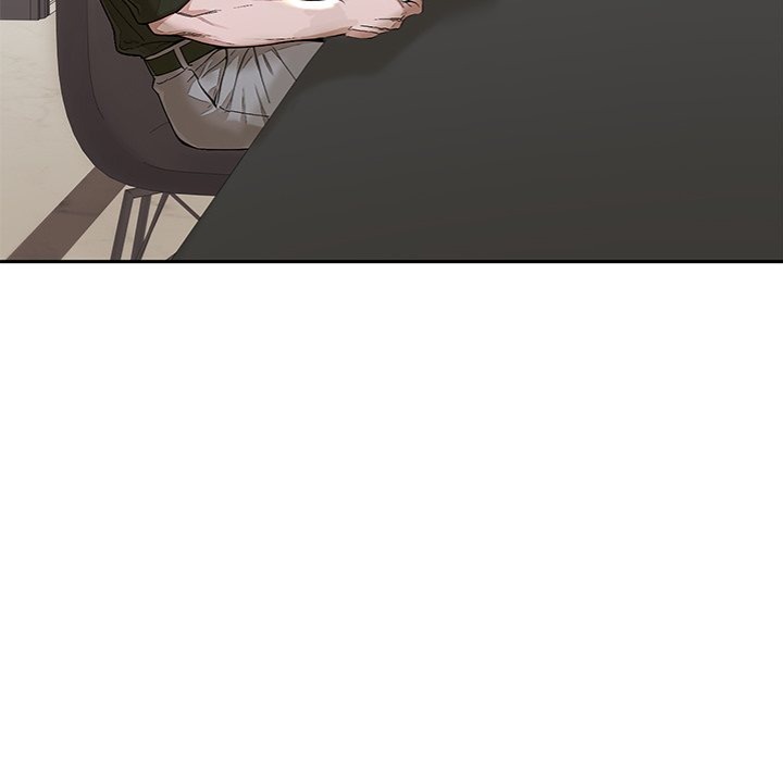 Desire Village - Chapter 14 [photo 8] - MangaPorn