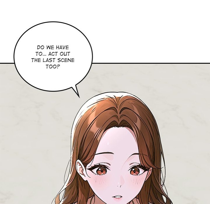 Desire Village - Chapter 14 [photo 80] - MangaPorn