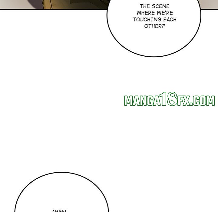 Desire Village - Chapter 14 [photo 82] - MangaPorn