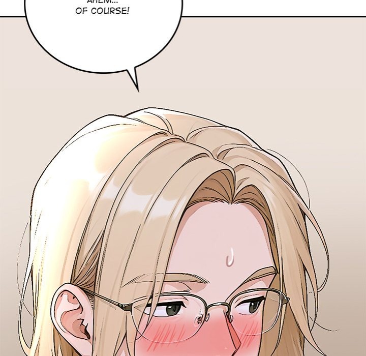 Desire Village - Chapter 14 [photo 83] - MangaPorn