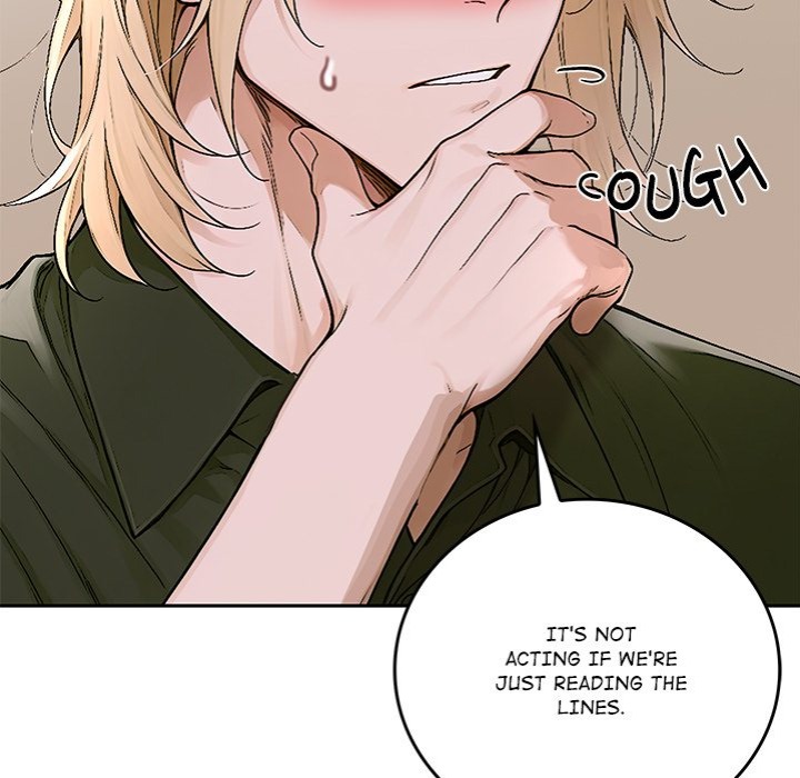 Desire Village - Chapter 14 [photo 84] - MangaPorn