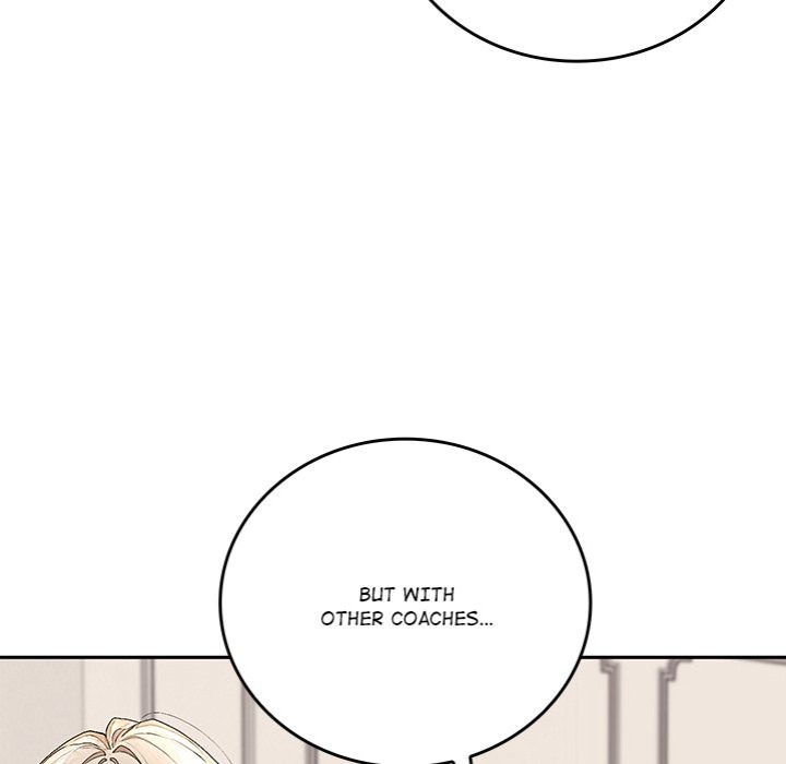 Desire Village - Chapter 14 [photo 85] - MangaPorn