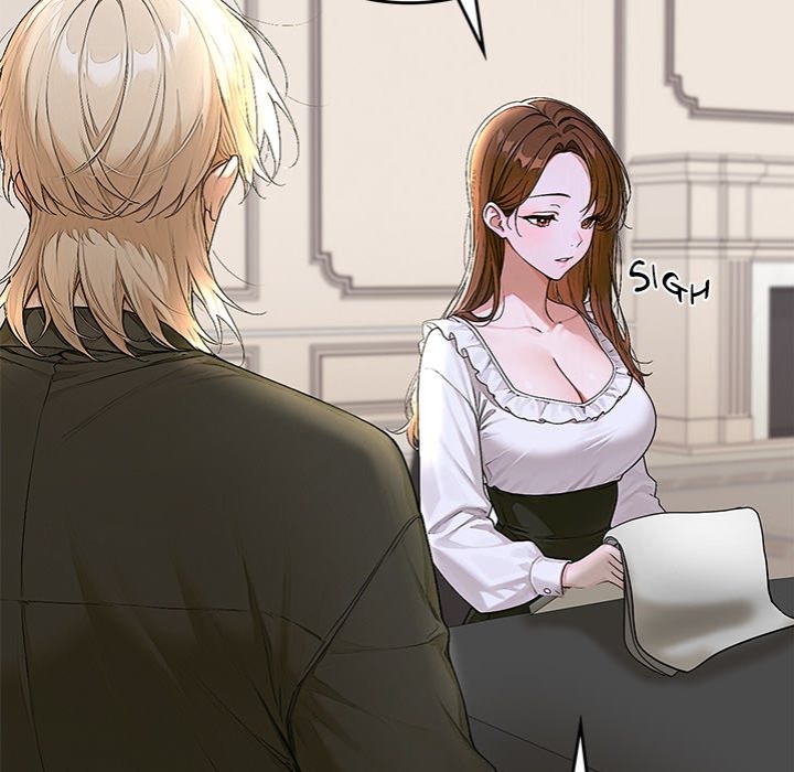 Desire Village - Chapter 14 [photo 86] - MangaPorn