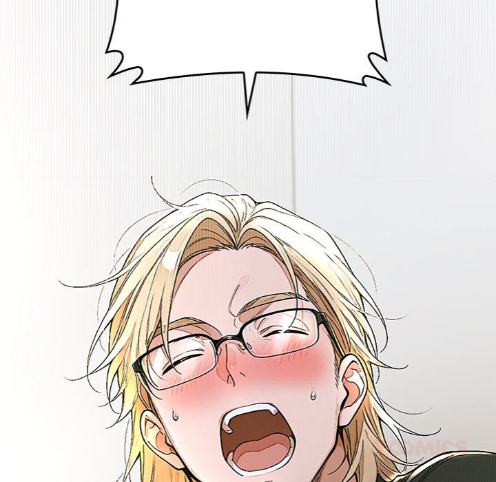 Desire Village - Chapter 14 [photo 88] - MangaPorn