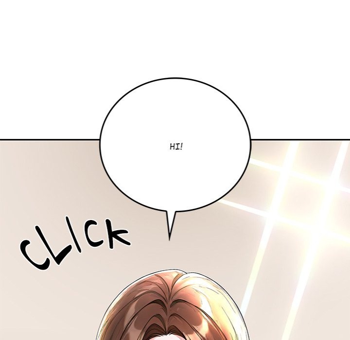 Desire Village - Chapter 14 [photo 9] - MangaPorn