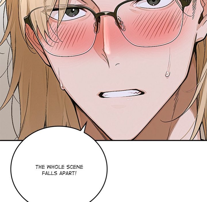 Desire Village - Chapter 14 [photo 92] - MangaPorn