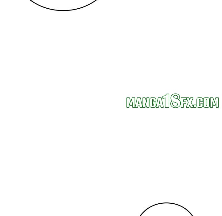 Desire Village - Chapter 14 [photo 93] - MangaPorn