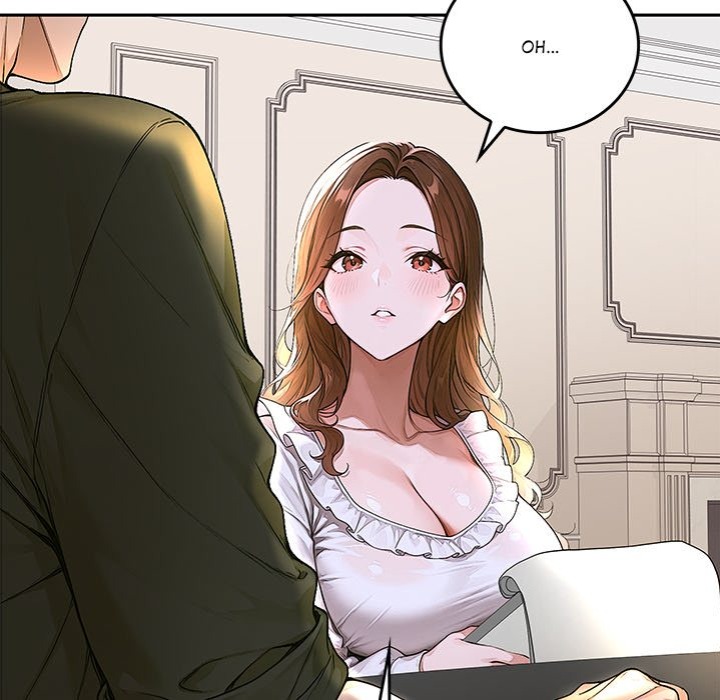 Desire Village - Chapter 14 [photo 94] - MangaPorn