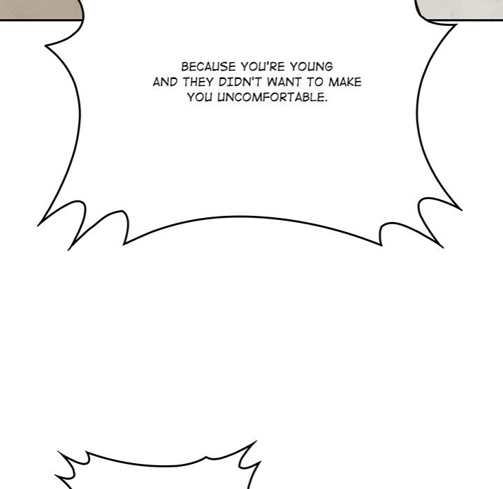 Desire Village - Chapter 14 [photo 98] - MangaPorn