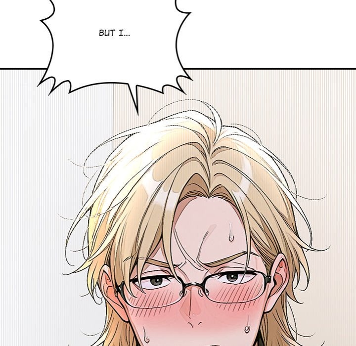 Desire Village - Chapter 14 [photo 99] - MangaPorn