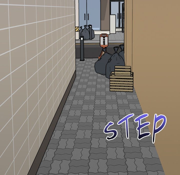 Start Game - Chapter 22 [photo 107] - MangaPorn